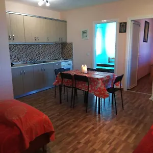  Apartament Farma Giannis