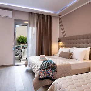  Apartament Denisa