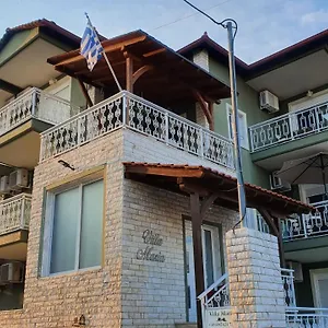  Apartament Maria