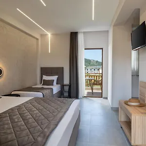  Apartament Rodon Garden 2