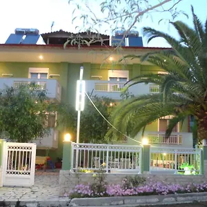  Apartament Phoenix By Tania